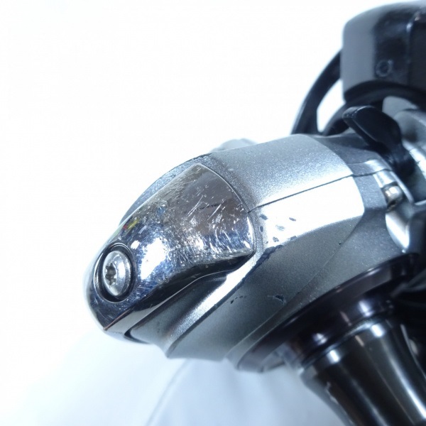 18カルディア LT4000ーCXH